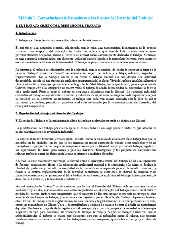 Miniatura del documento Apuntes-completos.pdf