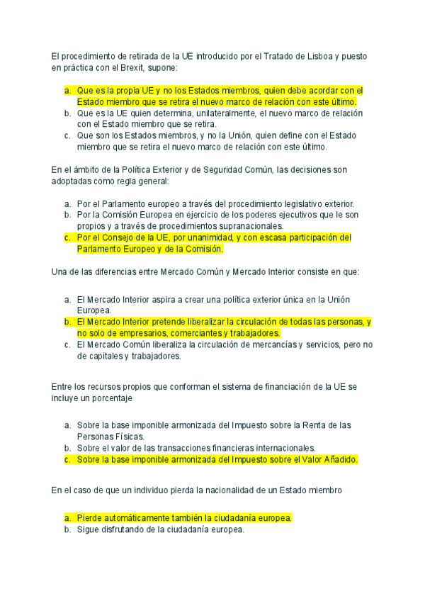 Miniatura del documento Tipo-test-moodle.pdf