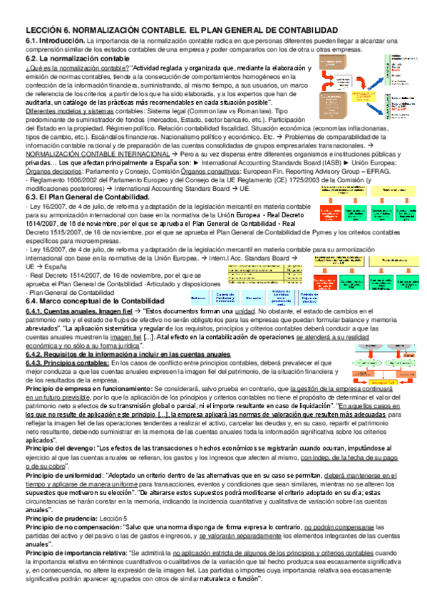 Miniatura del documento LECCION-6.-Resumen.pdf