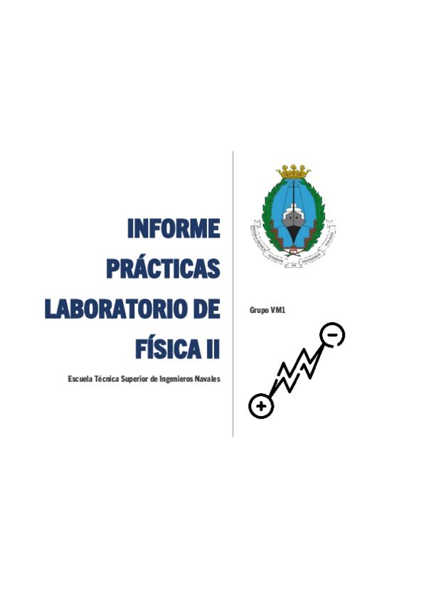 Miniatura del documento LAB-FISICA-II.pdf