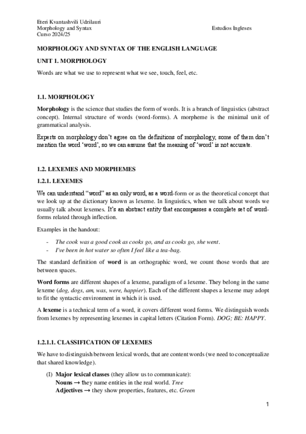 Miniatura del documento MORFOLOGIA-Y-SINTAXIS-DE-LA-LENGUA-INGLESAEteri-Kvantashvili.pdf