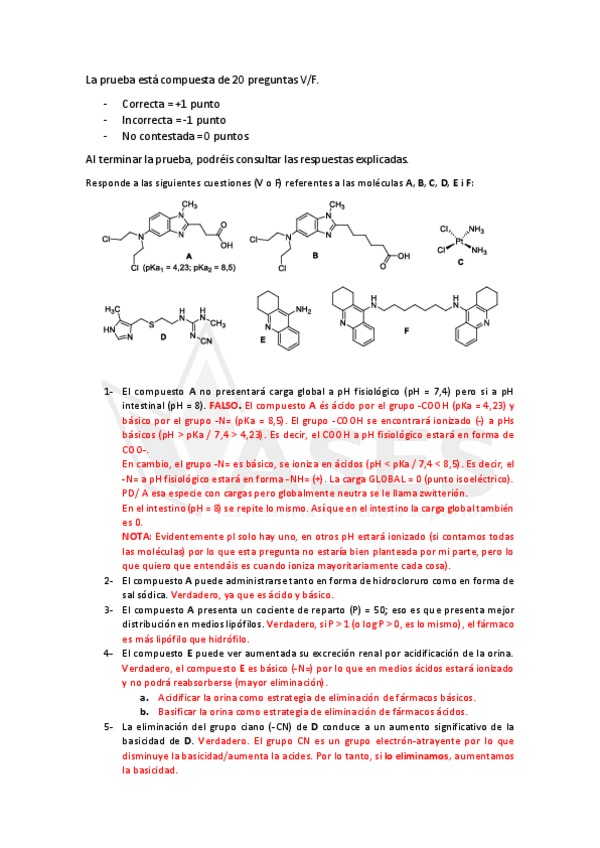 Miniatura del documento Examen-Academia-1-annex-solucions.pdf