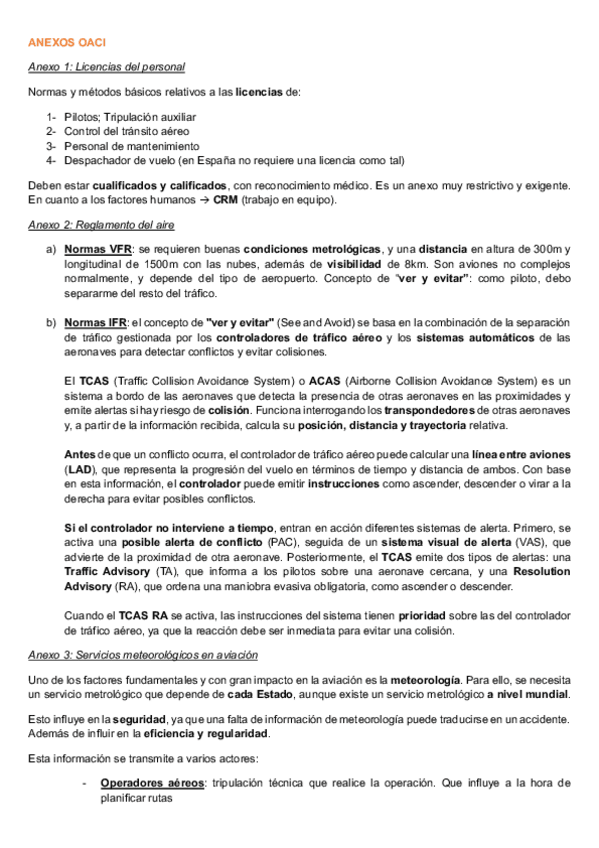 Miniatura del documento Anexos-OACI-Aviacion-General.pdf