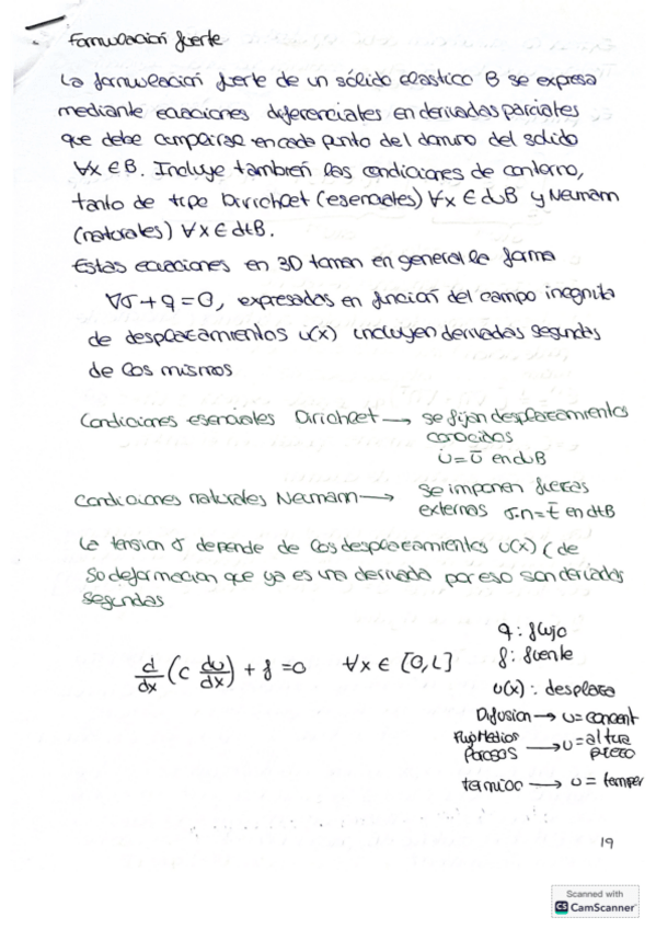 Miniatura del documento Teoria-Examenes-1o-Parte.pdf