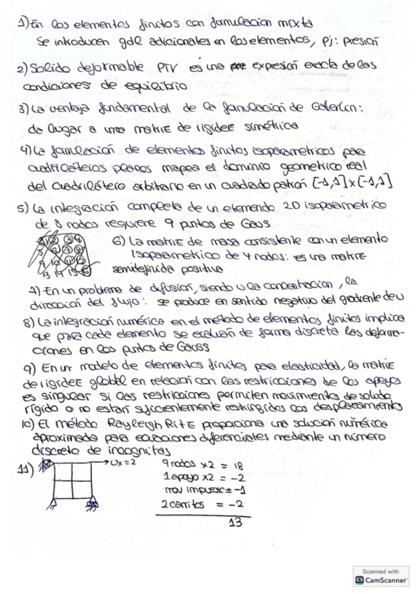 Miniatura del documento Test-1o-Parte-2025.pdf
