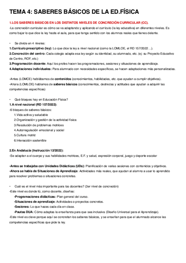 Miniatura del documento TEMA-4-Saberes-basicos-de-la-Ed.Fisica.pdf