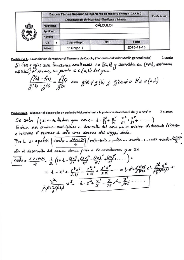 Miniatura del documento Derivación y curvas resuelto GIE 1-2,3.pdf