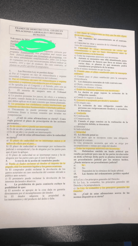 Miniatura del documento Examen.pdf