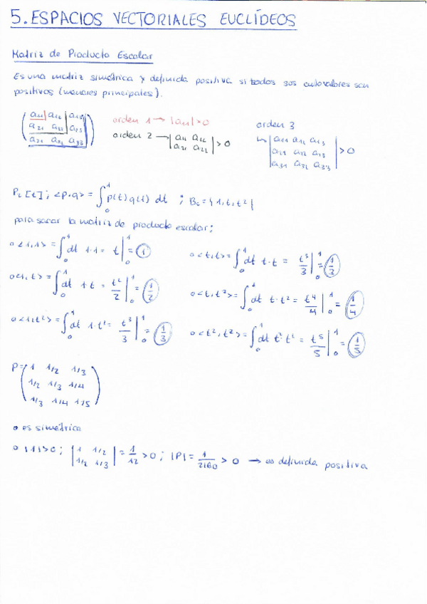 Miniatura del documento Resumen-T5-Espacios-Vectoriales-Euclideos.pdf