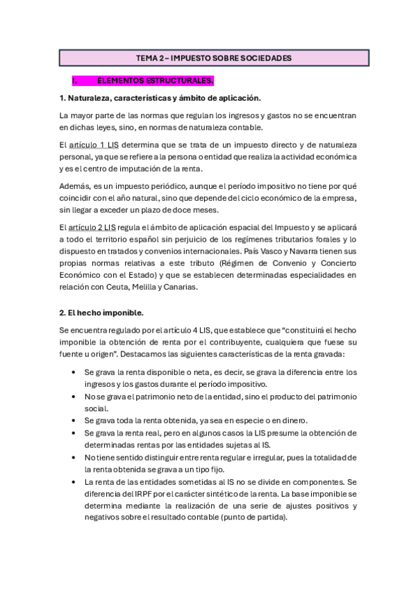 Miniatura del documento Tema-2-Impuesto-de-Sociedades.pdf