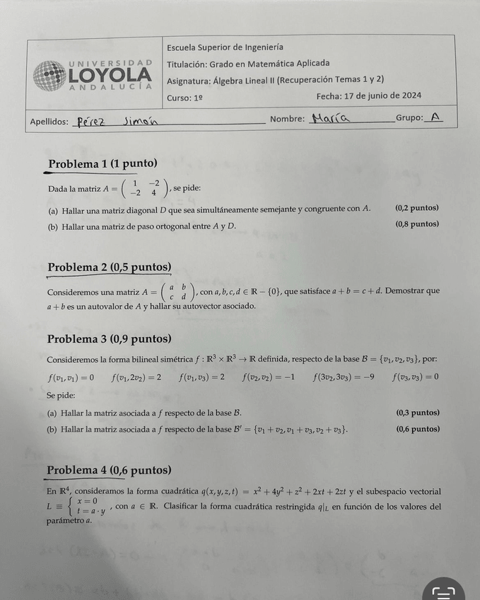 Miniatura del documento Imagen-de-WhatsApp-2025-05-23-a-las-14.28.321a5e0d8e.jpg