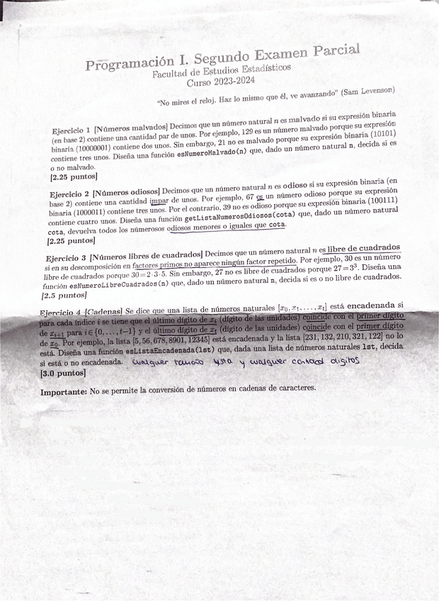 Miniatura del documento Enunciado-2-examen-parcial-23-24.pdf