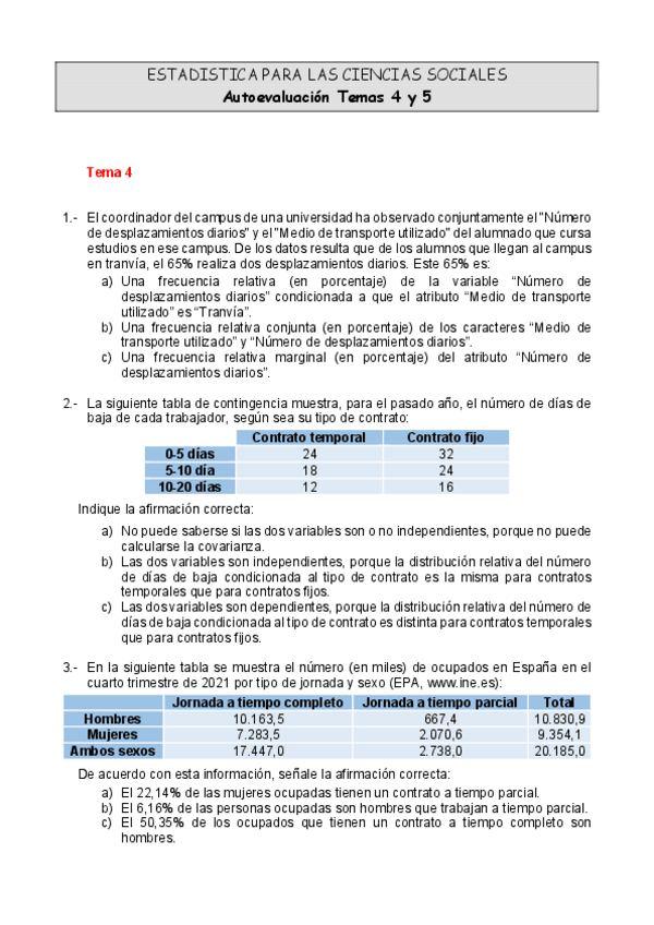 Miniatura del documento Autoevaluacion-Test-Temas-45.pdf