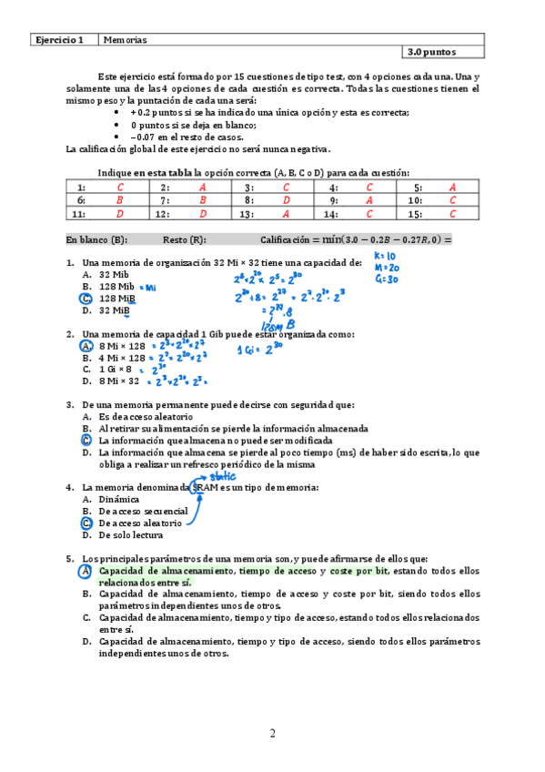 Miniatura del documento MICR-Ejercicios-Memorias.pdf