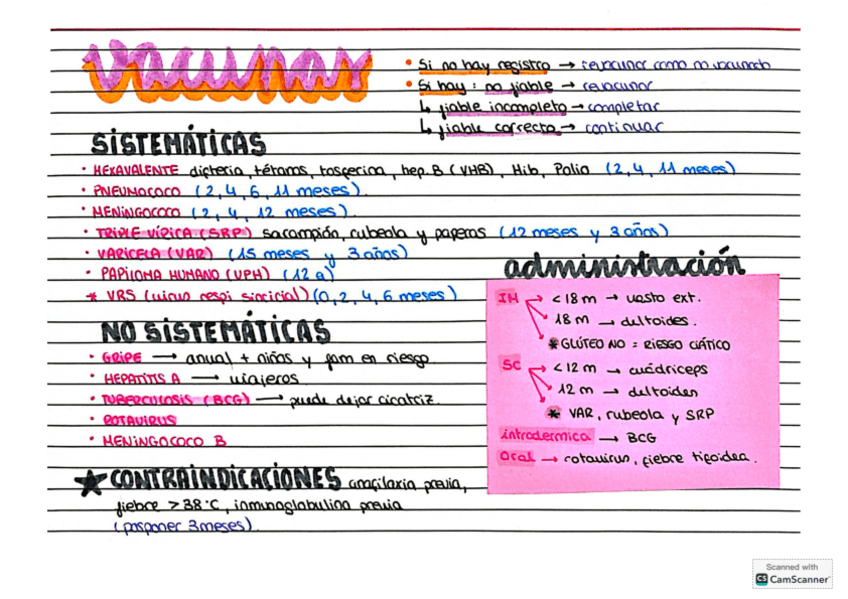 Miniatura del documento CamScanner-2025-05-25-20.16.pdf