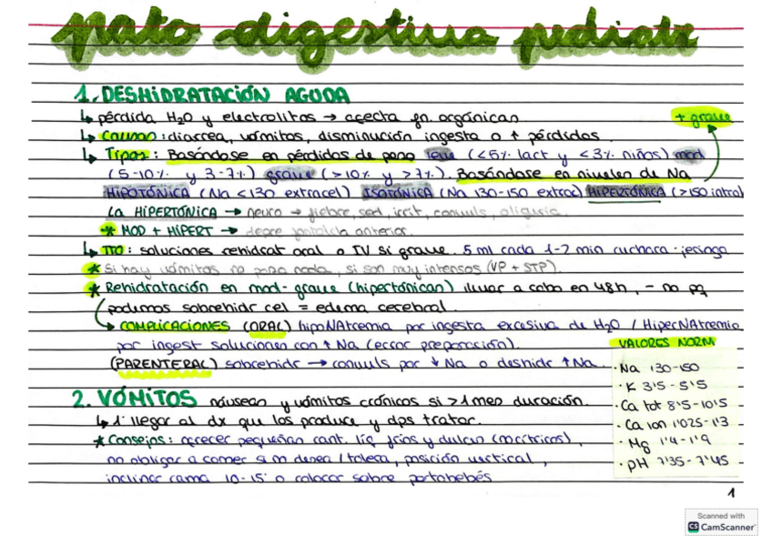 Miniatura del documento PEDI-DIGEST.pdf