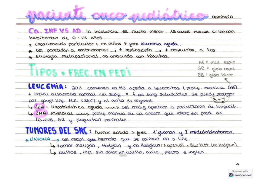 Miniatura del documento PEDI-ONCO.pdf