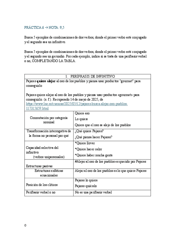 Miniatura del documento Practica-6-G.A.E.pdf