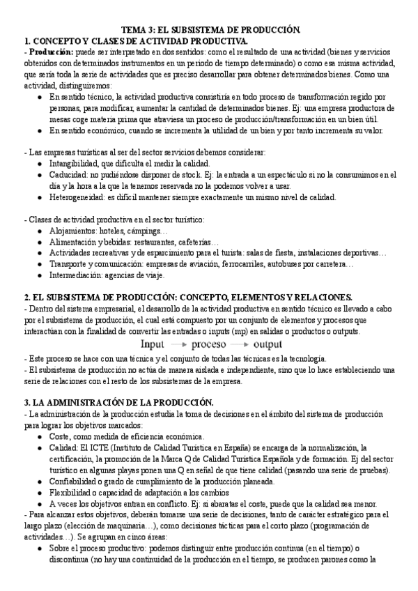 Miniatura del documento TEMA-3-EL-SUBSISTEMA-DE-PRODUCCION.pdf