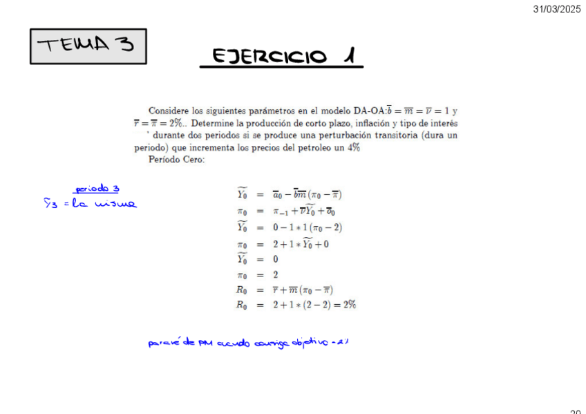 Miniatura del documento Ej-Tema-3.-Resuelto-Y-Explicado.pdf