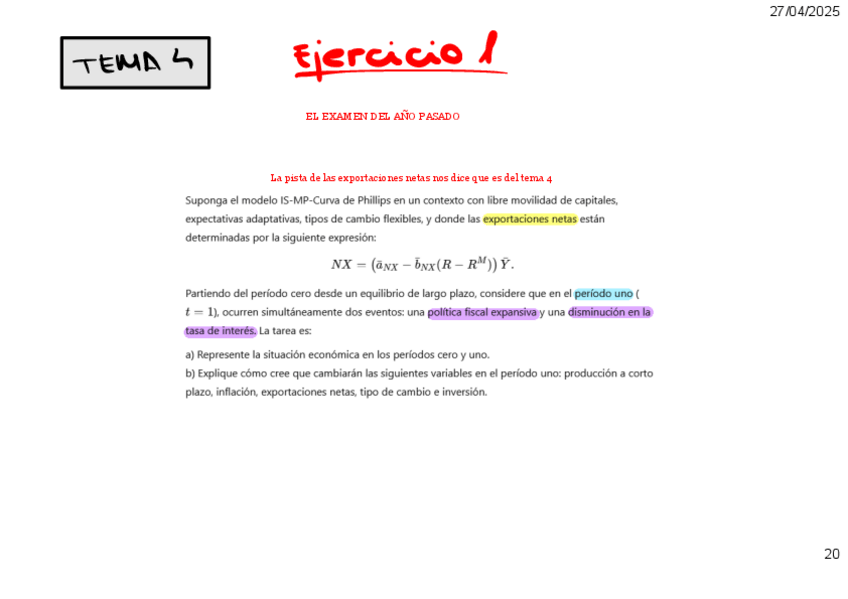 Miniatura del documento Ej-Tema-4.-Resuelto-Y-Explicado.pdf