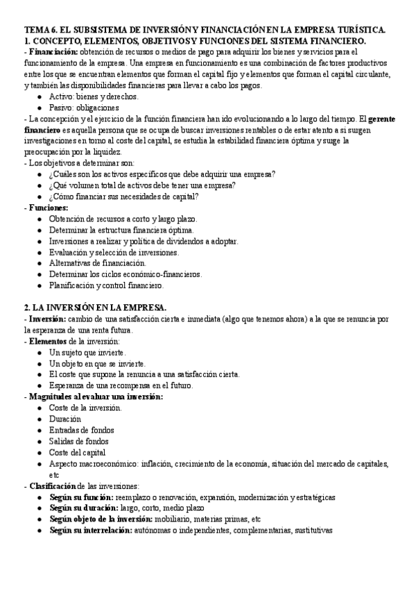 Miniatura del documento TEMA-6.-EL-SUBSISTEMA-DE-INVERSION-Y-FINANCIACION.pdf