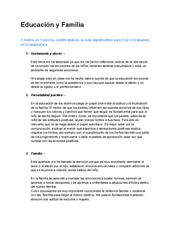 Miniatura del documento PREGUNTAS-Y-RESPUESTAS-EXAMEN-FINAL.pdf