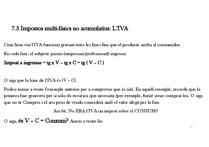 Miniatura del documento TEMA-7-2a-Imp-s-Consum.pdf
