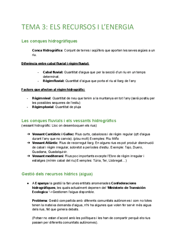 Miniatura del documento Tema-3-Els-recursos-i-lenergia.pdf