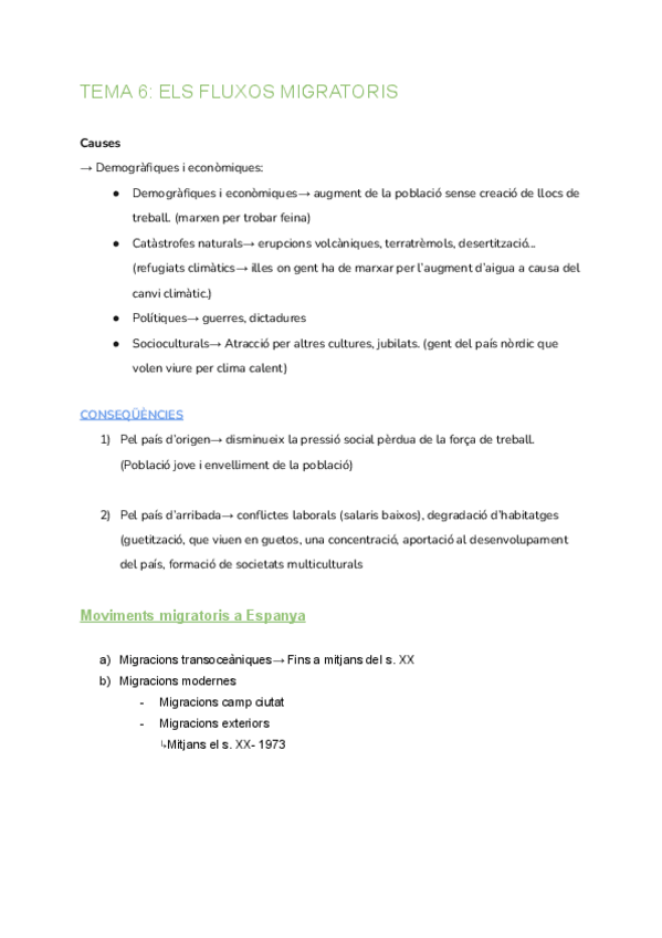 Miniatura del documento Tema-6-Els-fluxos-migratoris.pdf