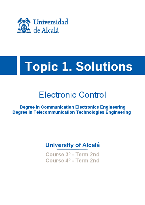 Miniatura del documento SOLUCION-TEMA1.pdf