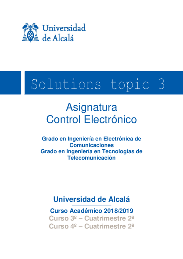 Miniatura del documento SOLUCION-TEMA3.pdf