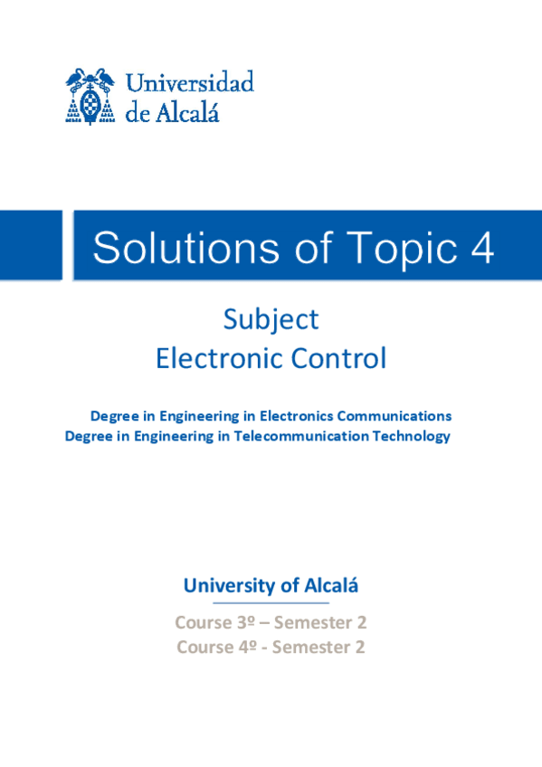 Miniatura del documento SOLUCION-TEMA4.pdf