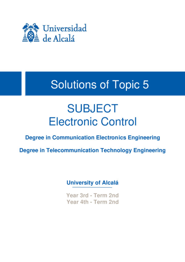 Miniatura del documento SOLUCION-TEMA5.pdf