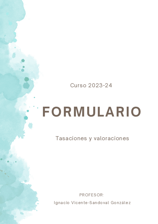 Miniatura del documento FORMULARIO-Tasaciones.pdf