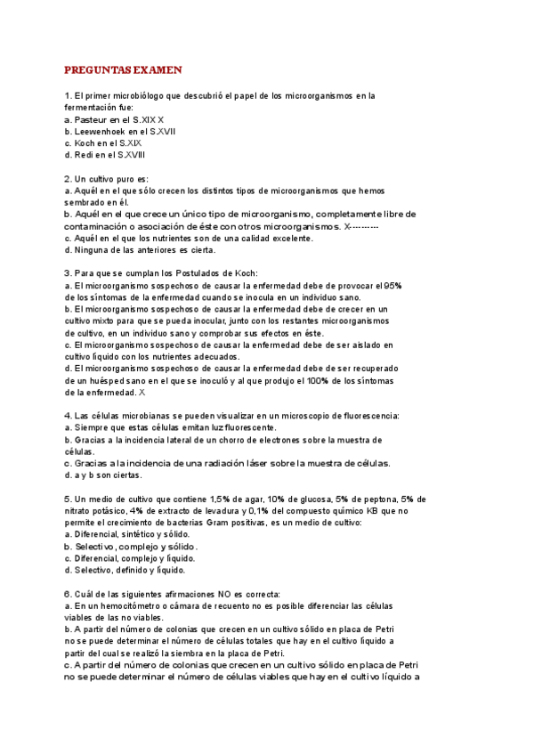 Miniatura del documento PREGUNTAS-EXAMEN.pdf