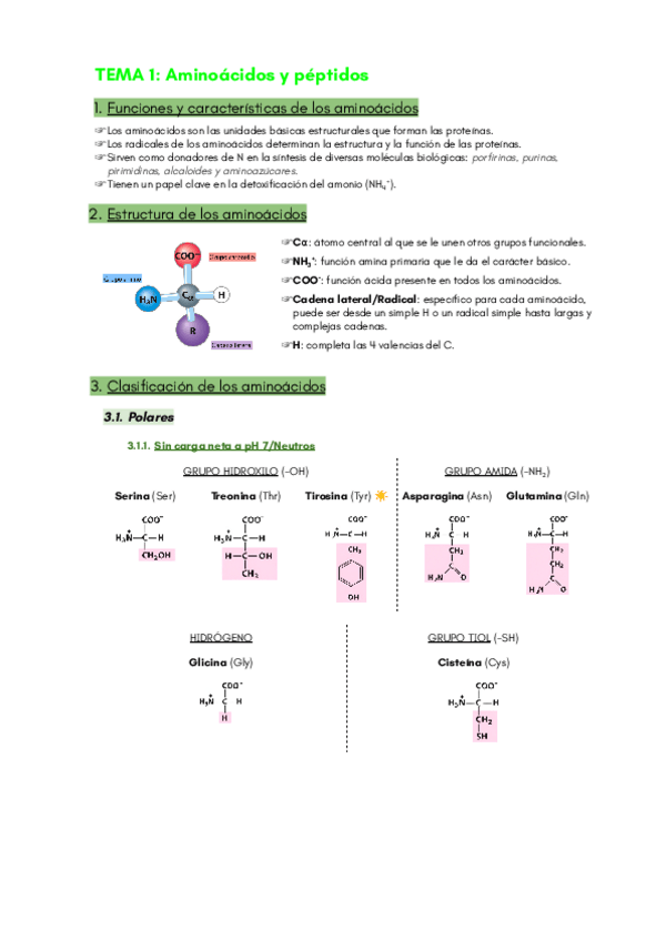 Miniatura del documento Temas-1-4-Bioquimica.pdf