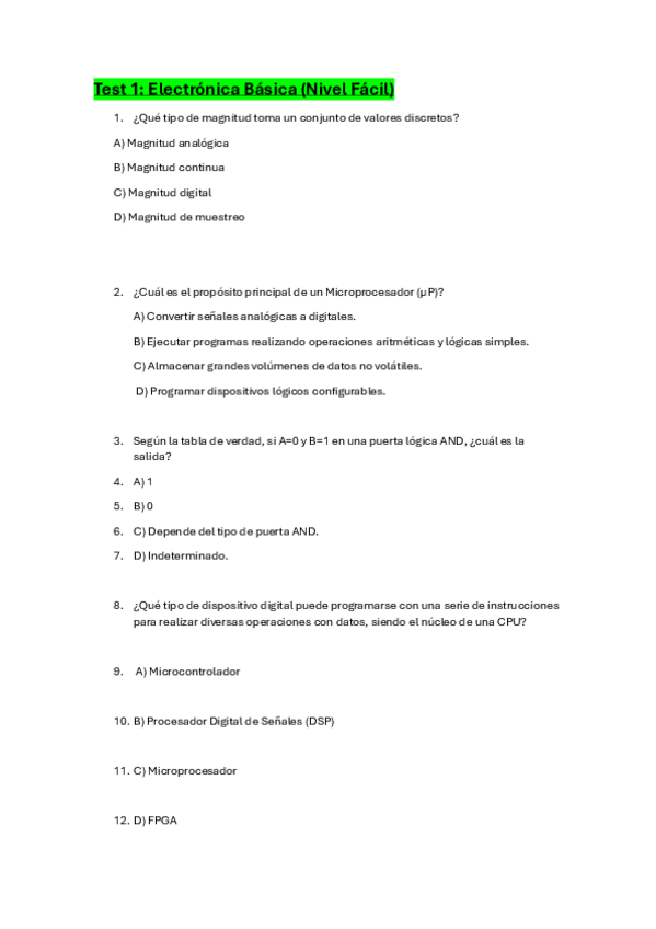 Miniatura del documento Tipo-test-tema-6-electronica.pdf