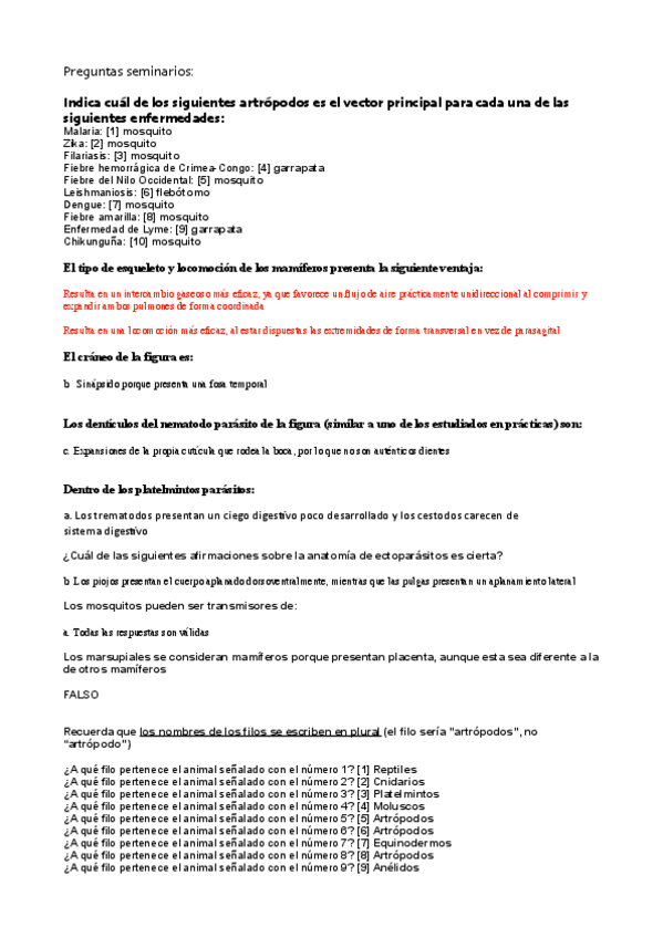 Miniatura del documento Autoevaluacion-seminarios--respuestas.pdf