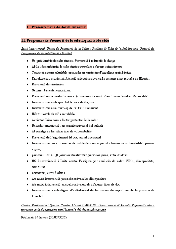 Miniatura del documento Programes-dintervencio-2024-25.pdf