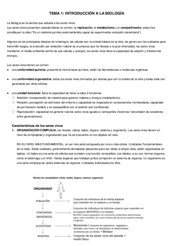 Miniatura del documento Apuntes-Tema-1.pdf