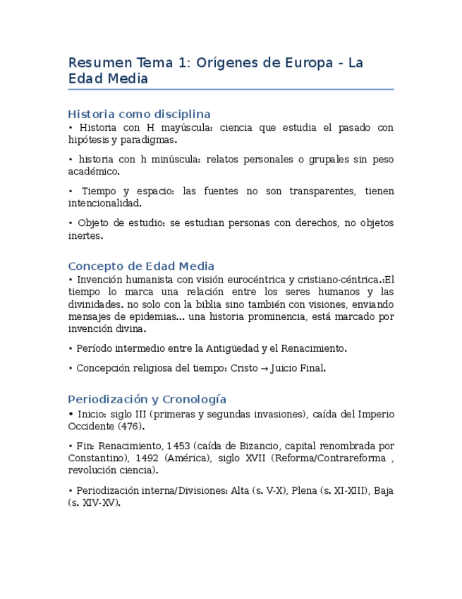 Miniatura del documento Tema-1-Edad-Media.docx