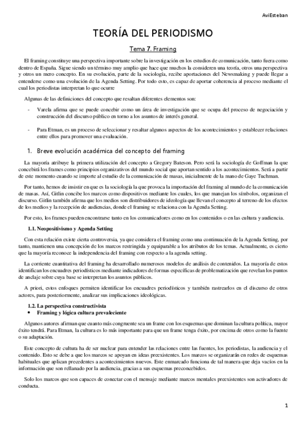 Miniatura del documento Tema 7. Framing.pdf