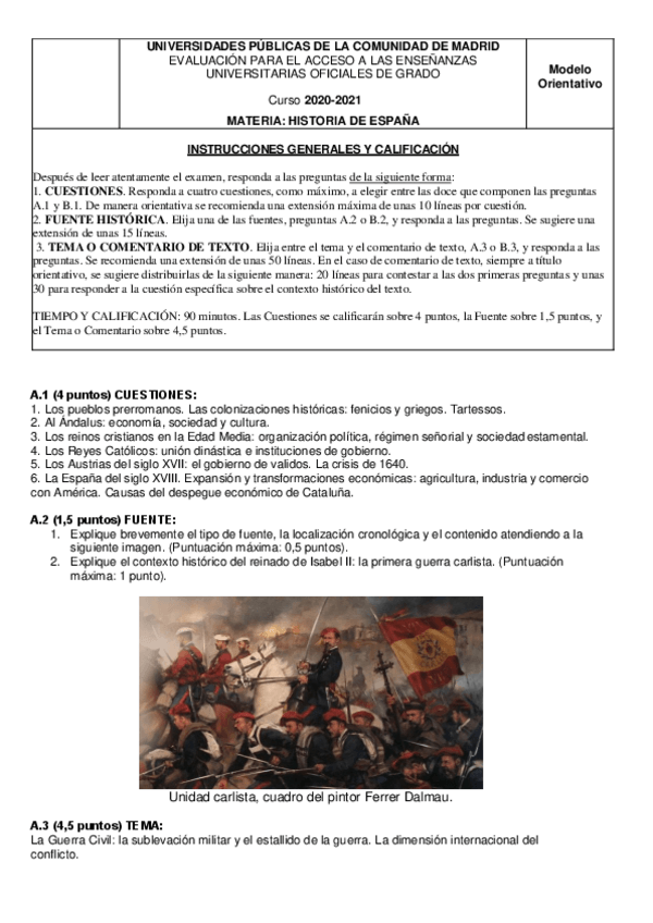 Miniatura del documento Examen-EVAU-modelo-2020-2021.pdf