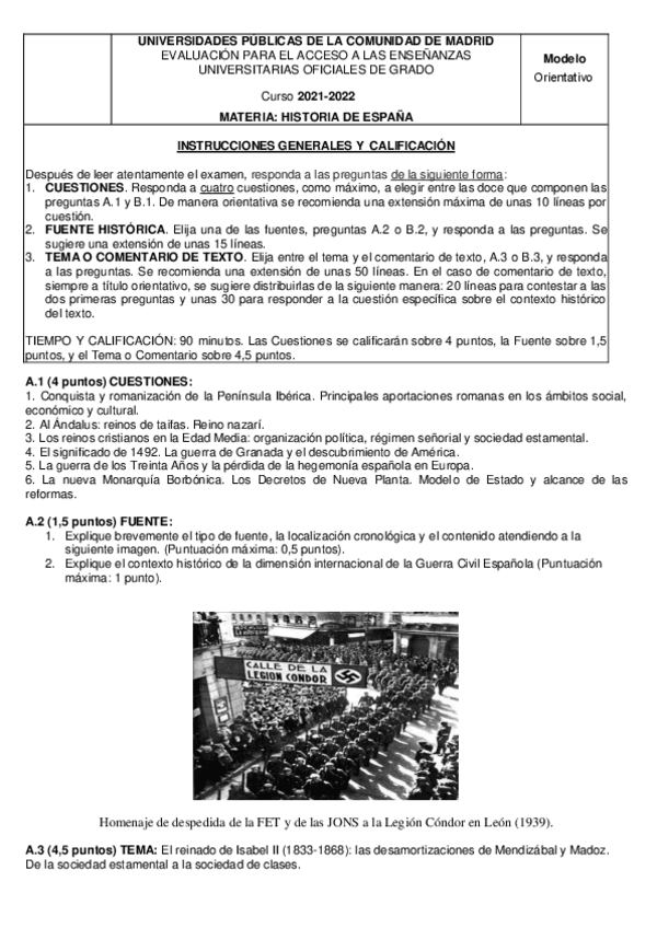Miniatura del documento 2021-2022-Modelo-examen-Historia-de-Espana.pdf