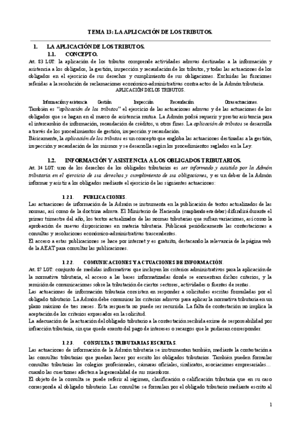 Miniatura del documento TEMA-13.pdf