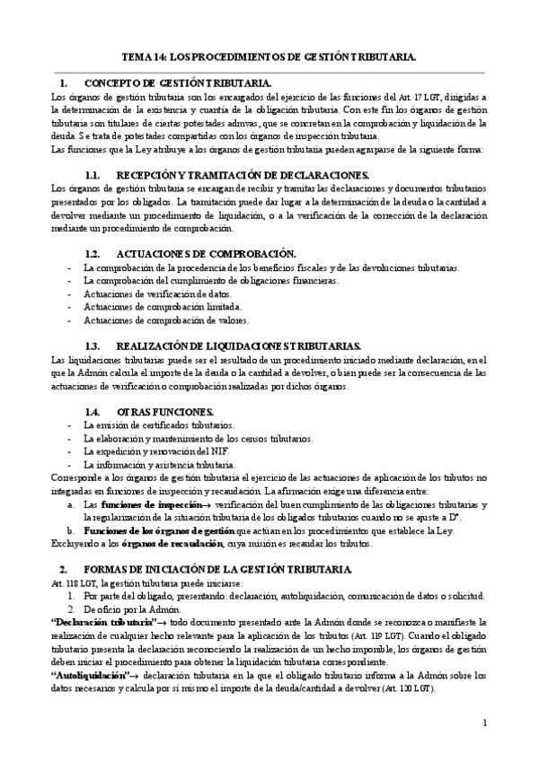 Miniatura del documento TEMA-14.pdf