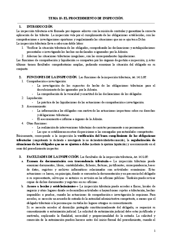 Miniatura del documento TEMA-15.pdf
