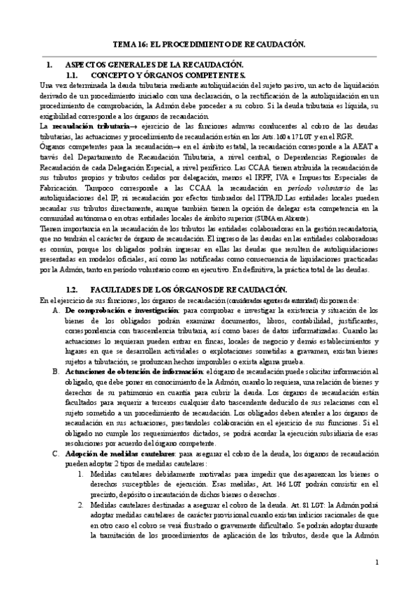 Miniatura del documento TEMA-16.pdf