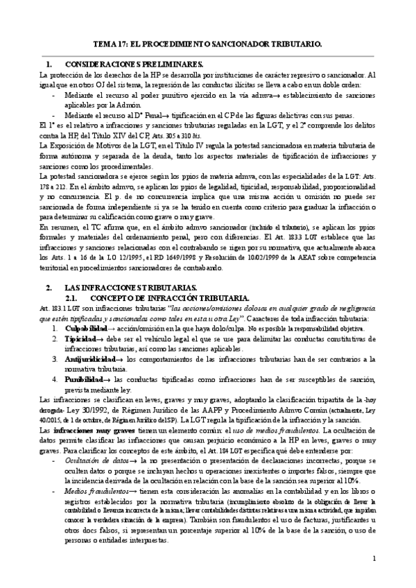 Miniatura del documento TEMA-17.pdf